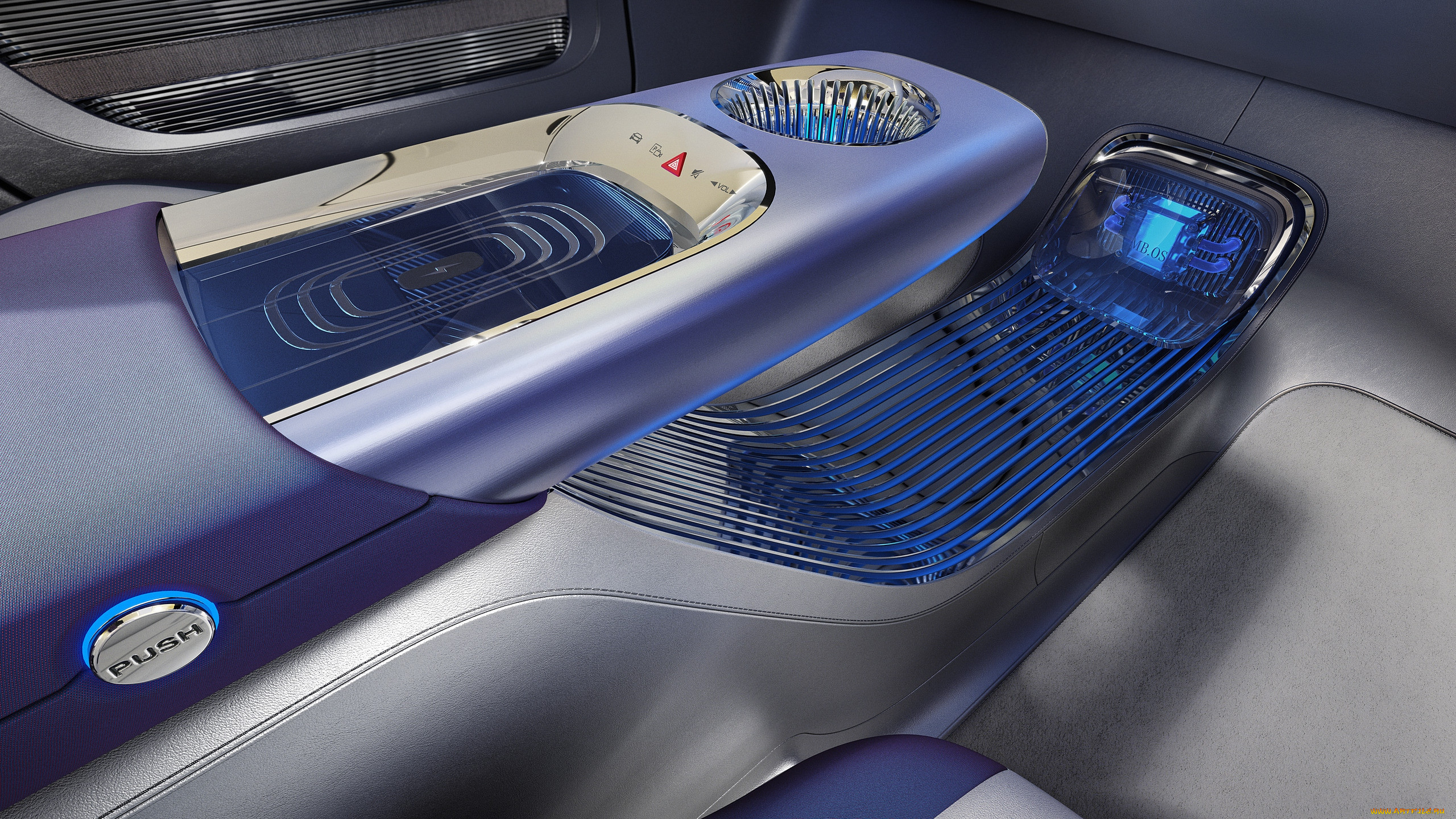 2023 mercedes-benz cla class concept, , mercedes-benz, mercedes, benz, cla, , , iaa, 2023, , , 